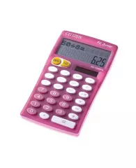 Калькулятор Citizen FC-100NPK 10 разряд двойное питание