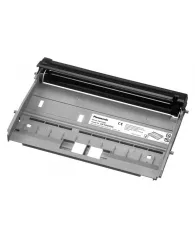 Блок фотобарабана Panasonic KX-FAD422A7 для KX-MB2230/2270/2510/2540 Panasonic