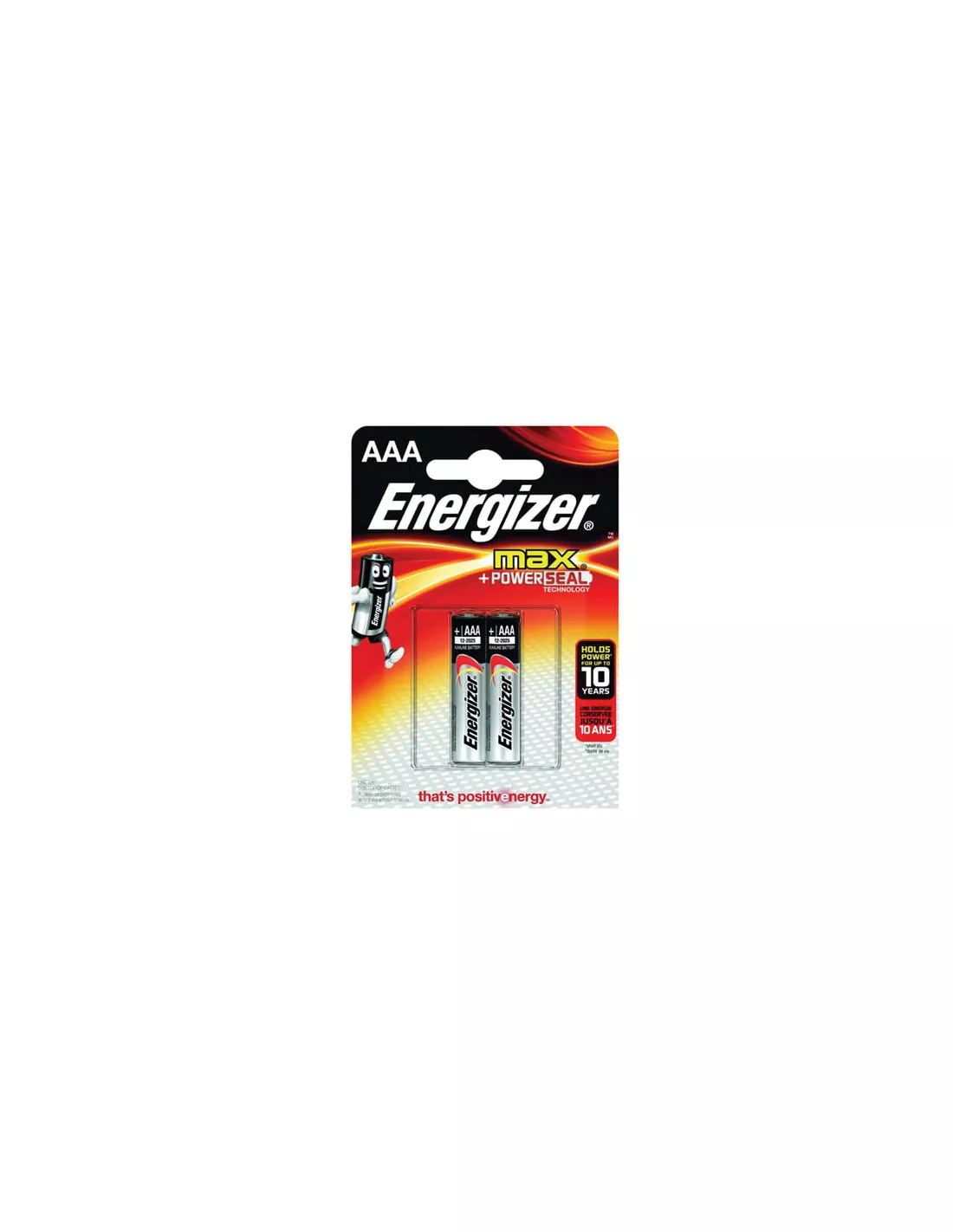 Батарейка energizer aaa lr03. Батарейка lr6 Energizer Max e91/AA BP (уп. 4шт). Energizer Max+Power Seal AAA/lr03. Элемент питания АА lr6 Max e91 2шт Energizer. Э/П Energizer Max lr6/316 bl4 New.