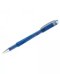 Ручка шариковая Berlingo "Fantasy" синяя, 0,5мм