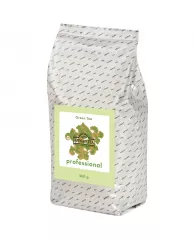 Чай Ahmad Tea "Professional. Green Tea", зеленый, листовой, пакет, 500г