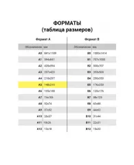 Ежедневник недатированный А5 (145х215 мм) STAFF, твердая ламинированная обложка, 128 л., черный, 127