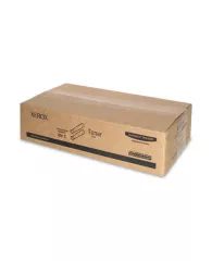 Тонеры XEROX, комплект 2 шт., (106R01277) WorkCentre 5016/5020, оригинальные, ресурс 2х6300 страниц