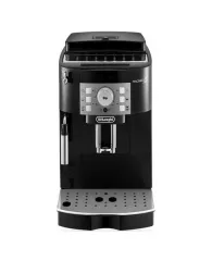 Кофемашина DELONGHI ECAM22.114.B, 1450 Вт, объем 1,8 л, емкость для зерен 250 г, ручной капучинатор,