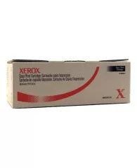 Картридж лазерный XEROX (113R00667) WC PE16 / PE16e, оригинальный, ресурс 3500 стр.