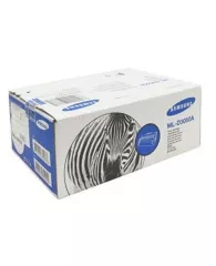 Картридж лазерный SAMSUNG (ML-D3050A) ML-3050/3051N/3051ND, оригинальный, ресурс 4000 стр.