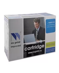 Картридж лазерный NV PRINT (NV-106R01374) для XEROX Phaser 3250, ресурс 5000 страниц