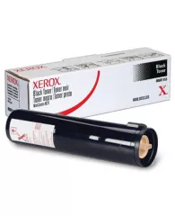 Тонер XEROX (006R01153) WorkCentre M24, черный, оригинальный, ресурс 27000 стр.