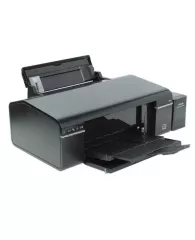 Принтер струйный EPSON L805 А4