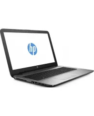 Ноутбук HP 250 G6, 15.6", Intel Core i3 5005U 2.0ГГц, 4Гб, 500Гб, Intel HD Graphics 5500, DVD-RW, W