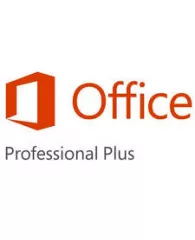 Право на использование OfficeProPlus 2016 RUS OLP NL Acdmc 79P-05546