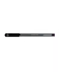 Ручка шариковая ErichKrause® Ultra Glide U-18 черная