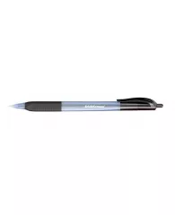 Ручка шариковая ErichKrause® Ultra Glide U-29 автомат черная