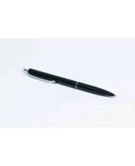 Ручка шариковая Schneider К15 автомат черная