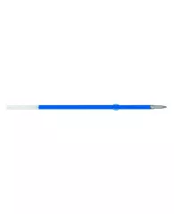 Стержень шариковый ErichKrause® XR-30 107мм с ушками синий
