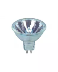 Лампа галоген. Sweko JCDR GU5.3 230V 50W SHL-JCDR-50-230-GU5.3