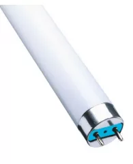 Лампа люминесцентная ЛБ-80