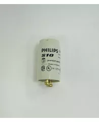 Стартер S10 4x65W Philips