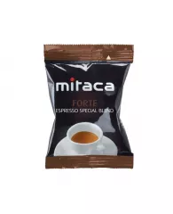 Кофе-капсулы Forte Mitaca
