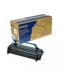 Тонер-картридж Epson EPL 5600 / N1200