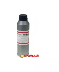 Тонер HP CLJ 2600 / 1600 / 2605 химический Black (80г/фл) (Boost)