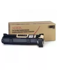 Тонер Xerox XC 520 / 5220 006R00589