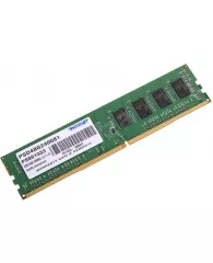 Память DDR4  2400Mhz Patriot 8GB