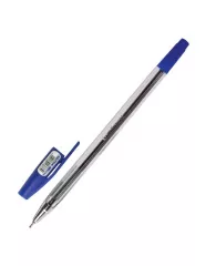Ручка шариковая ErichKrause® Ultra L-10  синяя