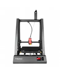 3D-принтер Wanhao Duplicator 9/300 mark II