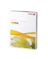 Бумага Xerox Colotech plus gloss coated А3 (500л) 120г/м2