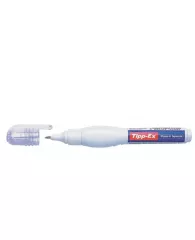 Ручка корректирующая Bic Tipp-Ex 8мл