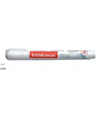 Ручка-корректор ErichKrause® Arctic white 5мл