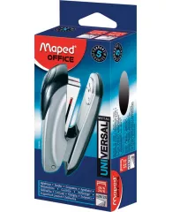 Степлер Maped Master1 №24 до 25л