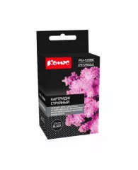 Картридж струйный Комус PGI-520BK (2932B004) чер. для Canon IP3600