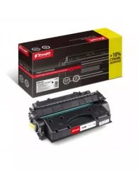 Картридж лазерный Комус Cartridge 719H чернпов.ем для Canon