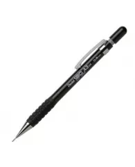 Карандаш механический Pentel A315-AX 0,5мм черный