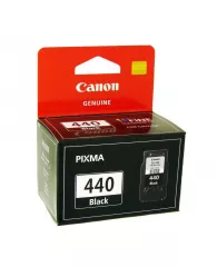 Картридж Canon PG-440 (черный) для PIXMA MG2140/3140