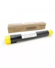 Картридж лазерный Xerox 006R01704 жел. для Altalink C8030/8035/8055/8070