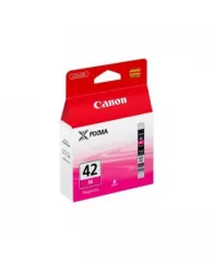 Картридж струйный Canon CLI-42M (6386B001) пур. для Pixma Pro-100