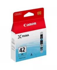 Картридж струйный Canon CLI-42PC (6388B001) фото гол. для Pixma Pro-100