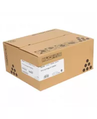 Картридж лазерный Ricoh SP 5200HE (821229) чер. пов.емк.для SP 5200S/5210