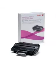 Картридж лазерный Xerox 106R01485 чер. для WC3210/3220