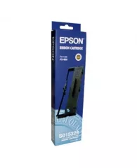 Матричный картридж Epson C13S015329BA чер. для FX-890