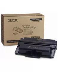 Картридж лазерный Xerox 108R00796 чер. пов.емк. для Ph3635