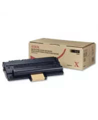 Картридж лазерный Xerox 113R00737 чер. для Ph5335