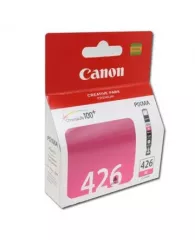 Картридж струйный Canon CLI-426M (4558B001) пур. для iP4840, MG5140/5240