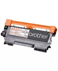 Тонер-картридж Brother TN-2080 чер. для HL-2130, DCP-7055