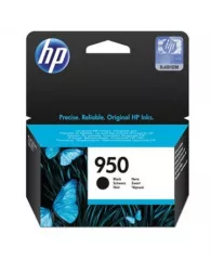 Картридж струйный HP 950 CN049AE чер. для OJ Pro 8600