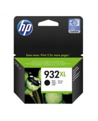 Картридж струйный HP 932XL CN053AE чер. пов.емк. для OJ 6600/6700