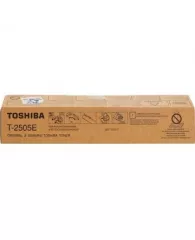 Тонер Toshiba T-2505E чер. для E-Studio 2505